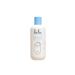 Simaland Children's shampoo Lulu with wheat proteins 300 ml - Buy Online on GoSupps.com