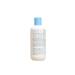 Simaland Children's shampoo Lulu with wheat proteins 300 ml - Buy Online on GoSupps.com