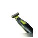Luazon Home Electric trimmer for hair with nozzles - Buy Online on GoSupps.com