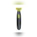 Luazon Home Electric trimmer for hair with nozzles - Buy Online on GoSupps.com
