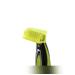 Luazon Home Electric trimmer for hair with nozzles - Buy Online on GoSupps.com