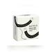 Simaland Light crumbling powder for perfect makeup - Buy Online on GoSupps.com