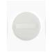 Simaland Light crumbling powder for perfect makeup - Buy Online on GoSupps.com