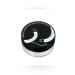 Simaland Light crumbling powder for perfect makeup - Buy Online on GoSupps.com