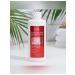 mirrolla Nicotine shampoo for hair growth 150 ml - Buy Online on GoSupps.com