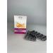 Natural Swiss dietary supplement Viva K2 40 Vivasan capsules - Buy Online on GoSupps.com