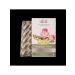 Natural Switzer Bad Harpagin Forte 30 capsules Vivasan - Buy Online on GoSupps.com