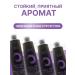 BES Violet Rays tint shampoo 300 ml - Buy Online on GoSupps.com