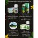 Natural Switzer Dad Relaks Complex 60 pcs Vivasan - Buy Online on GoSupps.com