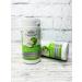 Apple vinegar 50 pieces of vivasan - Buy Online on GoSupps.com