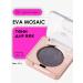 EVA Mosaic Eye of eye of eyeglass shining palette Mono 1.3 g tone 16