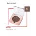EVA Mosaic Eye eye shadow Mono palette Mono 1.3 g 15 - Buy Online on GoSupps.com