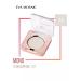 EVA Mosaic Eye eye shadow shallows Satin palette Mono 1.3 g 14 - Buy Online on GoSupps.com