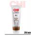 chi Tinting hair balm ionic color Illuminate Coffee Bean
