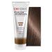 chi Tinting hair balm ionic color Illuminate Coffee Bean - Buy Online on GoSupps.com