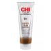 chi Tinting hair balm ionic color Illuminate Coffee Bean - Buy Online on GoSupps.com