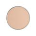 Artdeco Tonal powder-base for face No. 60 Light Beige 10g