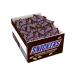 Snickers Minis chocolate box 2.9 kg