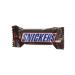 Snickers Minis chocolate box 2.9 kg - Buy Online on GoSupps.com