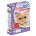 DoctorZOO Vitamins for cats - Buy Online on GoSupps.com