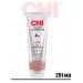 chi Tinting hair balm ionic Color Illuminat Rose Gold