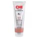 chi Tinting hair balm ionic Color Illuminat Rose Gold - Buy Online on GoSupps.com