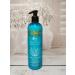 chi Shampoo for curly hair with aloe and nectar Agawa Aloe Vera - Buy Online on GoSupps.com