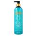 chi Shampoo for curly hair with aloe and nectar Agawa Aloe Vera - Buy Online on GoSupps.com