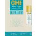 chi Aloe Vera air conditioning for curly hair Aloe and Nectar Agawa - Buy Online on GoSupps.com