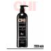 chi Hair conditioner Black cumin oil Luxury Black Seed