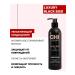 chi Hair conditioner Black cumin oil Luxury Black Seed - Buy Online on GoSupps.com