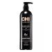 chi Hair conditioner Black cumin oil Luxury Black Seed - Buy Online on GoSupps.com