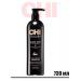 chi Hair shampoo with black cumin oil Luxury Black Seed