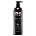 chi Hair shampoo with black cumin oil Luxury Black Seed - Buy Online on GoSupps.com