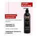 chi Luxury Back Seed set Shampoo and air conditioning for 739ml - Buy Online on GoSupps.com