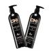 chi Luxury Back Seed set Shampoo and air conditioning for 739ml - Buy Online on GoSupps.com