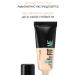 Maybelline New York Fit me Tonal Facial Cream Mating tone 095 - Buy Online on GoSupps.com