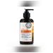 URAL LAB Shampoo for dry and weakened hair 300 ml - Buy Online on GoSupps.com