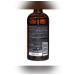 SUPERNOVA Hair concentrate awakening - Buy Online on GoSupps.com