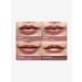 Crystal Minerals Cosmetics Lip balm with a shade of Colored Lip Balm moisturizing - Buy Online on GoSupps.com