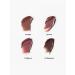 Crystal Minerals Cosmetics Lip balm with a shade of Colored Lip Balm moisturizing - Buy Online on GoSupps.com