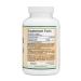 Double Wood Supplements Glucosamine chondroitin Glucosamine Chondroitin 180 tablets - Buy Online on GoSupps.com