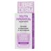 LIBREDERM Libriderm ultra -coordiner collagen for nails 10 ml