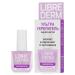 LIBREDERM Libriderm ultra -coordiner collagen for nails 10 ml - Buy Online on GoSupps.com