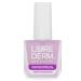 LIBREDERM Libriderm ultra -coordiner collagen for nails 10 ml - Buy Online on GoSupps.com