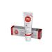 Mycostop Mikostop cream paste with urea 40% 20 ml