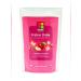 Newa Nutrition Protein cocktail with apple taste 300 g - Buy Online on GoSupps.com