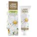 LIBREDERM Pilling slot with chamomile 75 ml