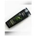 BONAMI Shower gel 3B1 Active freshness 400 ml - Buy Online on GoSupps.com