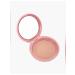 Lameila Light pressed powder for perfect tone